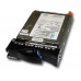 IBM Hard Drive 900GB 10K Rpm 6Gb SAS 2.5  ACLL